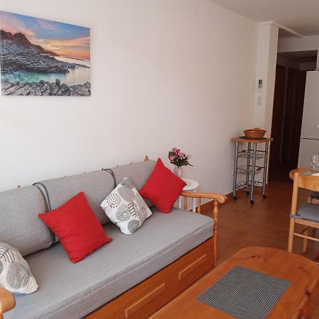 Precioso Apartamento Gran Reserva Empuriabrava Dış mekan fotoğraf