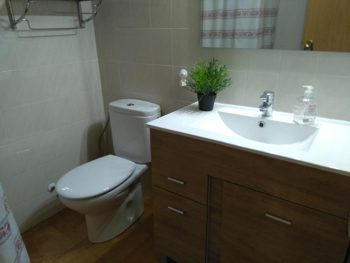Precioso Apartamento Gran Reserva Empuriabrava Dış mekan fotoğraf