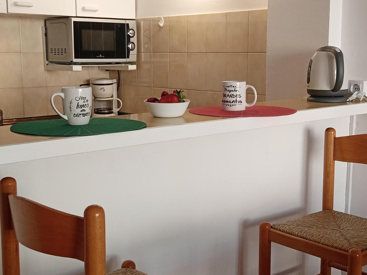 Precioso Apartamento Gran Reserva Empuriabrava Dış mekan fotoğraf