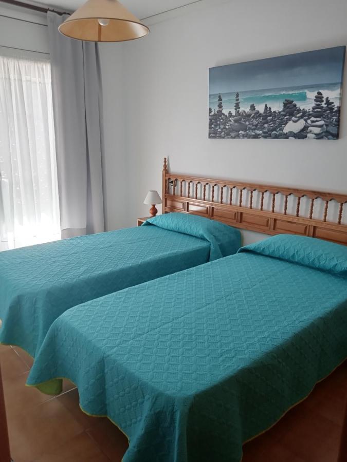 Precioso Apartamento Gran Reserva Empuriabrava Dış mekan fotoğraf