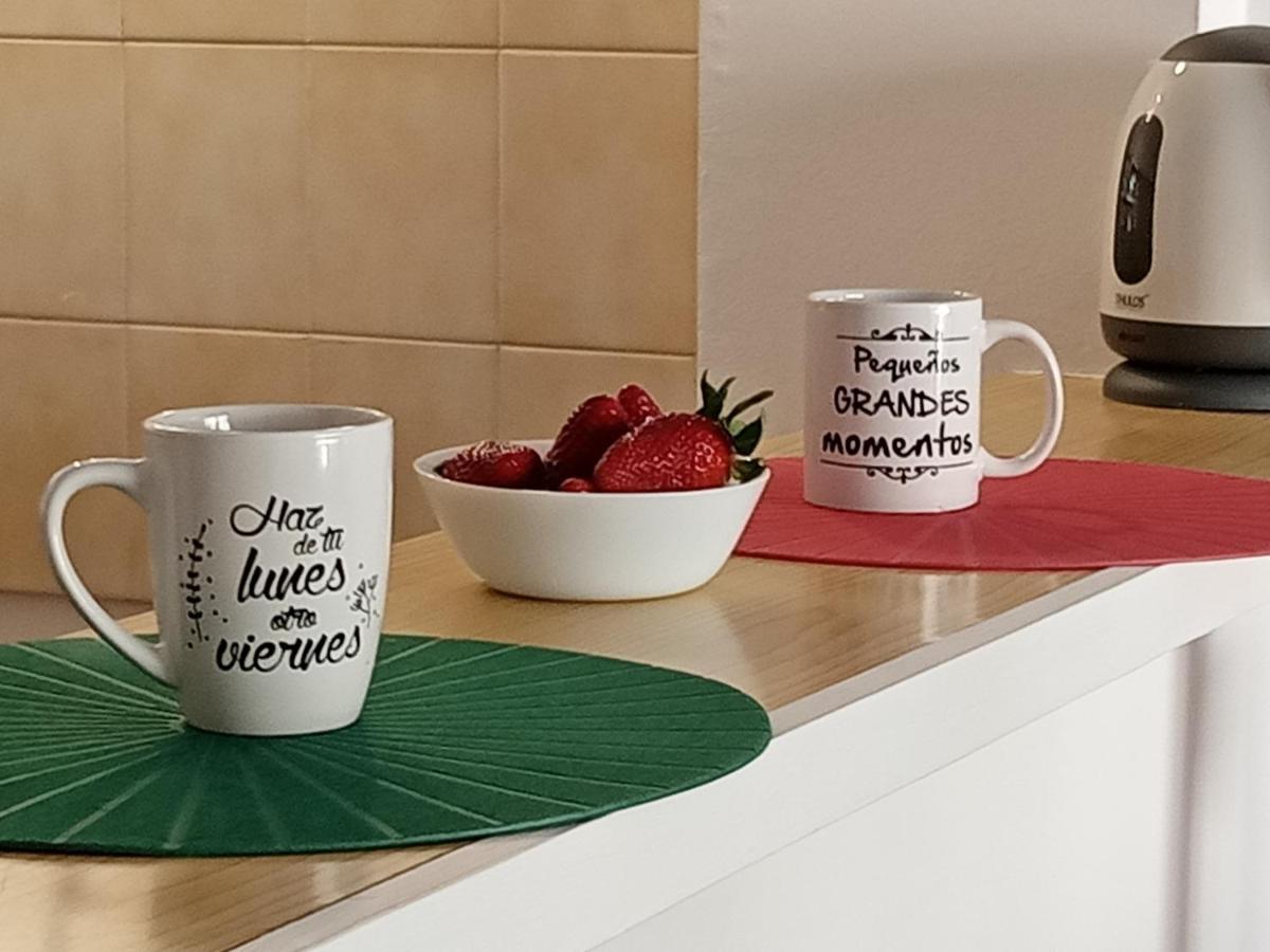 Precioso Apartamento Gran Reserva Empuriabrava Dış mekan fotoğraf