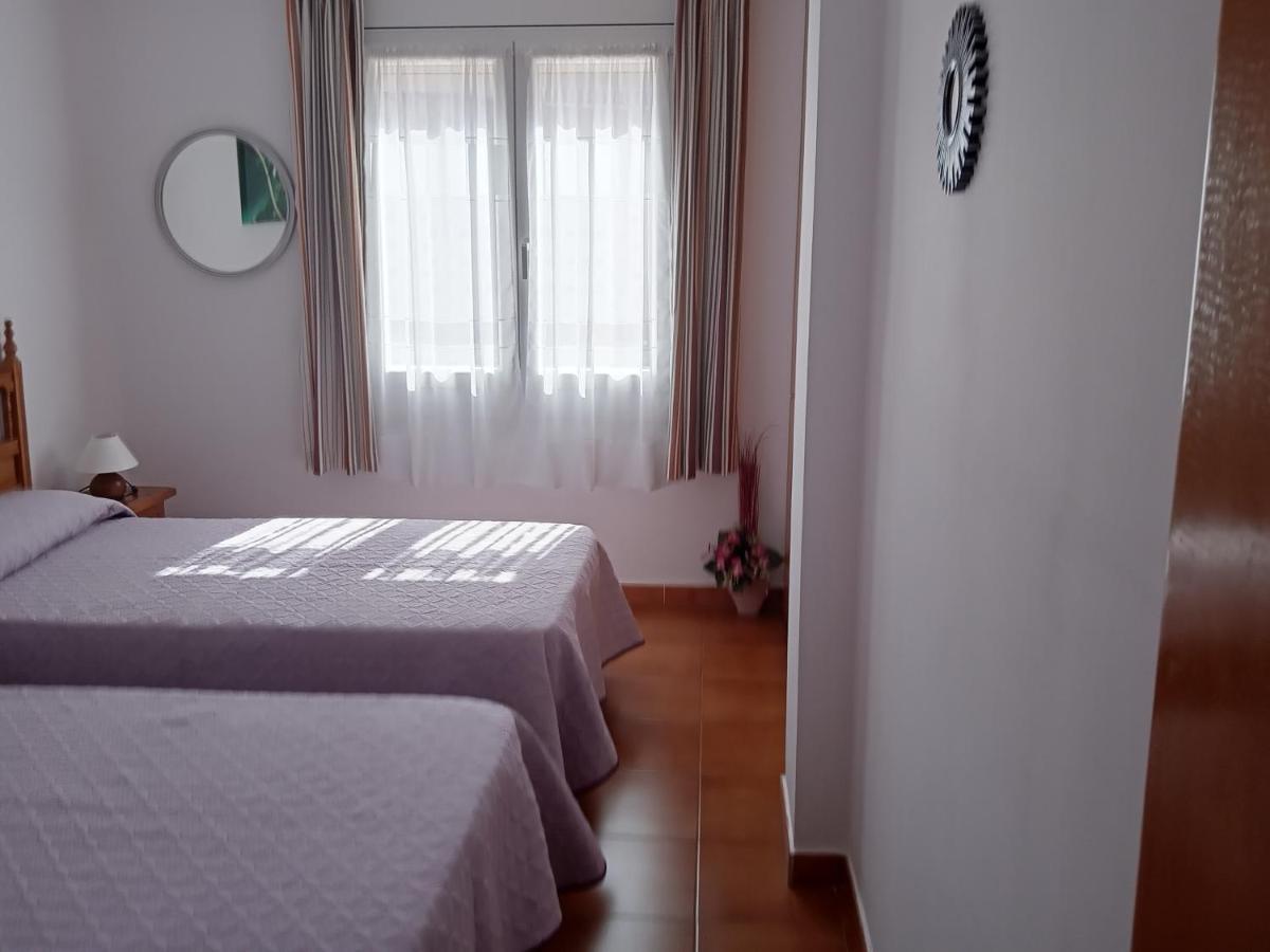 Precioso Apartamento Gran Reserva Empuriabrava Dış mekan fotoğraf