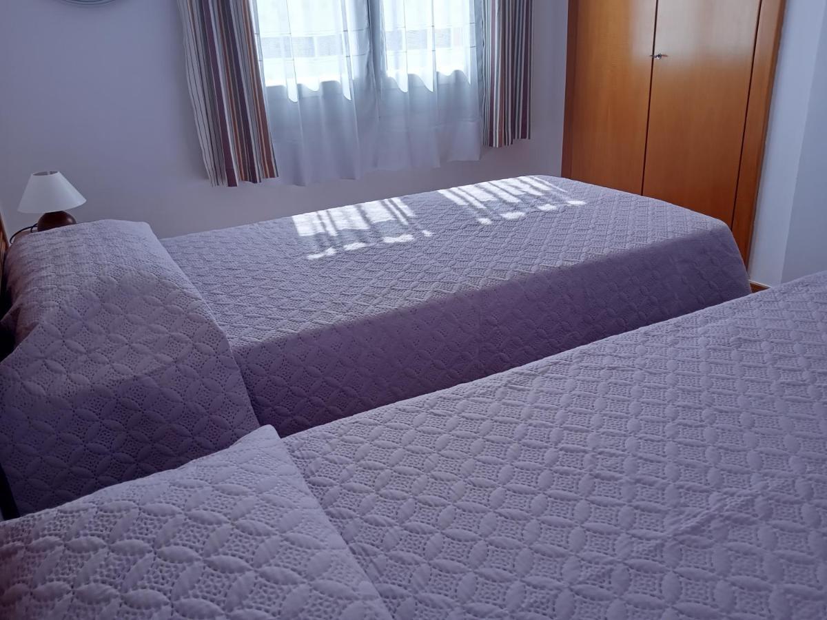 Precioso Apartamento Gran Reserva Empuriabrava Dış mekan fotoğraf