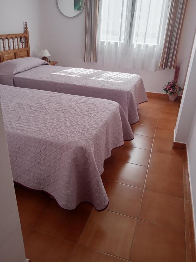 Precioso Apartamento Gran Reserva Empuriabrava Dış mekan fotoğraf