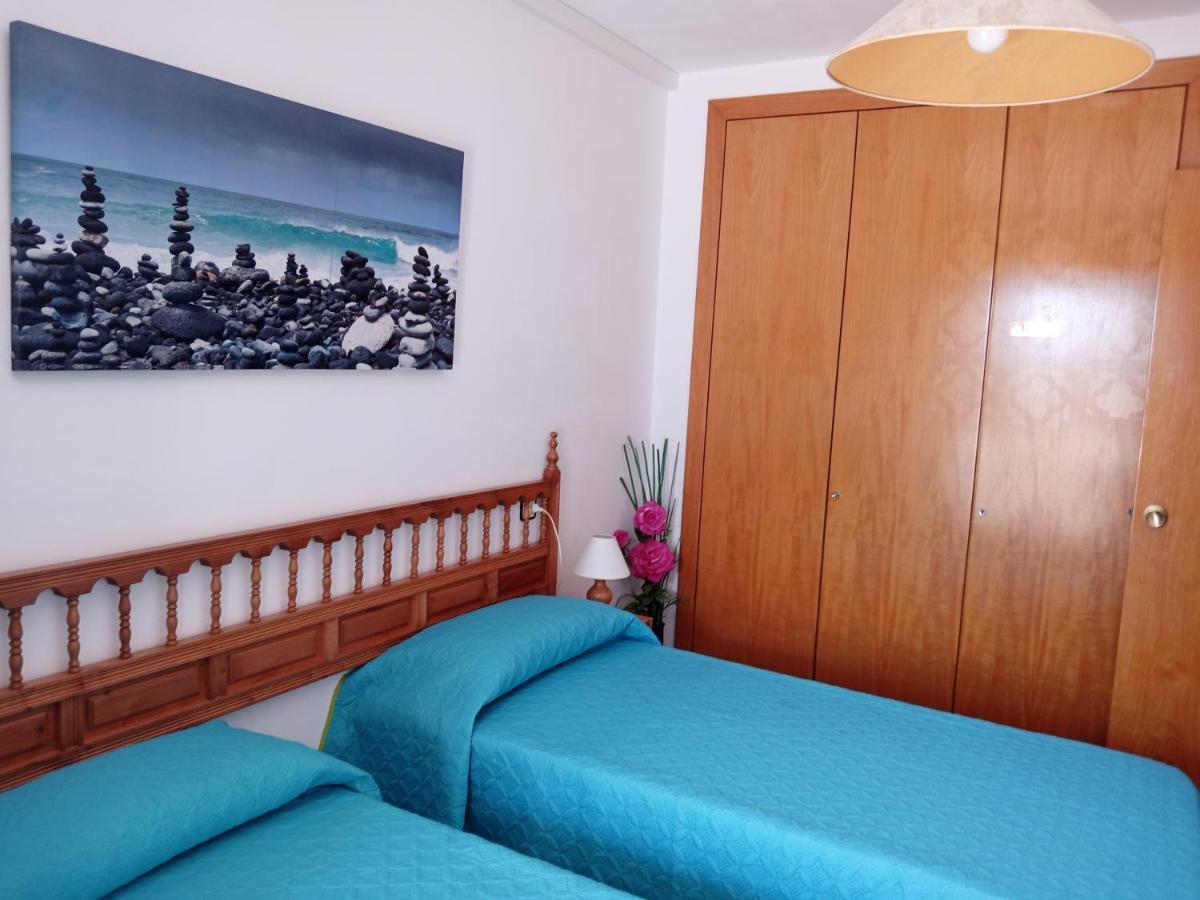 Precioso Apartamento Gran Reserva Empuriabrava Dış mekan fotoğraf