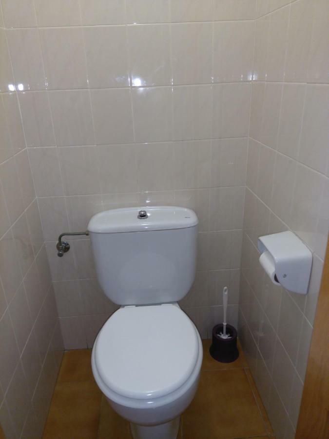 Precioso Apartamento Gran Reserva Empuriabrava Dış mekan fotoğraf