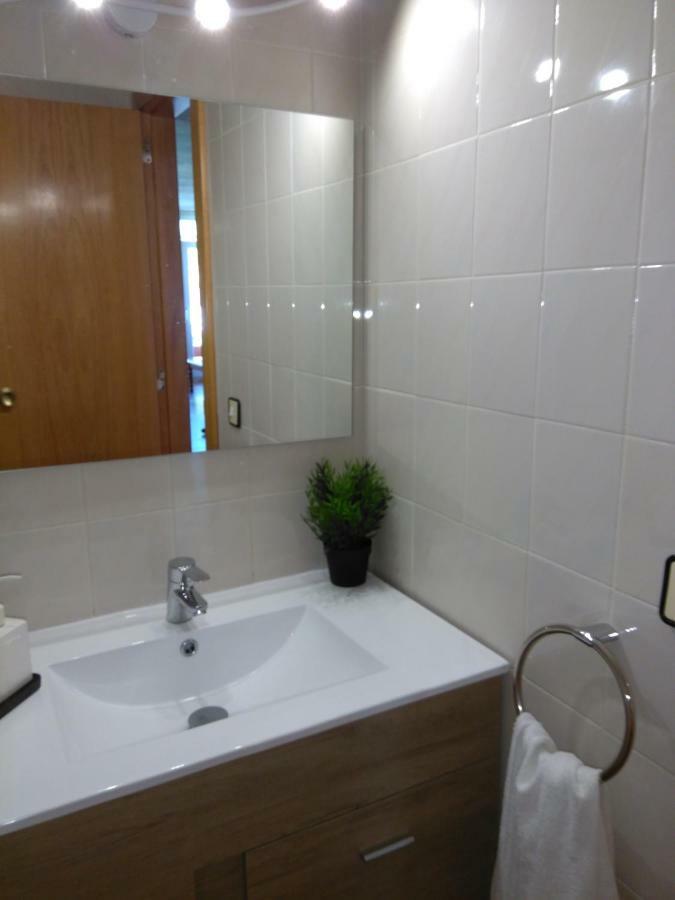 Precioso Apartamento Gran Reserva Empuriabrava Dış mekan fotoğraf